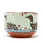 MADE TO ORDER Cereal Bowl