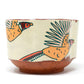 MADE TO ORDER Cereal Bowl