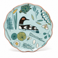 Loon Large Platter