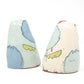 Protea Mint S+P Shakers