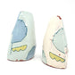 Protea Mint S+P Shakers
