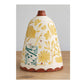 Scatterling Chartreuse Large Bottle