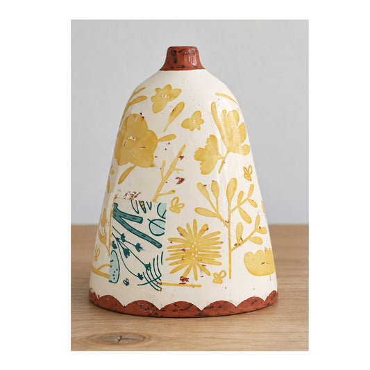 Scatterling Chartreuse Large Bottle