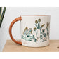 Field Studies Mug