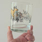 Field Studies Rocks Glass - Wholesale