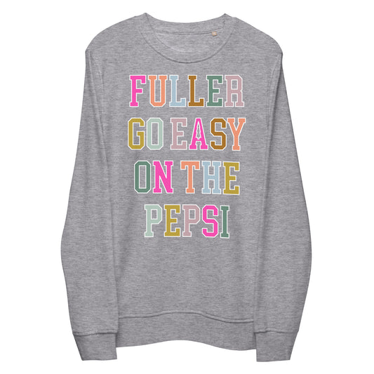 Fuller Sweatshirt