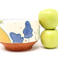 MADE TO ORDER Cereal Bowl