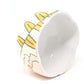 MADE TO ORDER Cereal Bowl