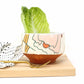MADE TO ORDER Cereal Bowl