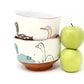 MADE TO ORDER Cereal Bowl