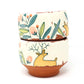MADE TO ORDER Cereal Bowl