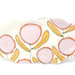 MADE TO ORDER Oval Platter