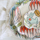 Bunny Spoon Rest
