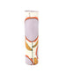 Bloom Narrow Vase Orchid