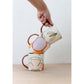 Flower Fly Mug