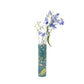 Forest Floor Narrow Vase