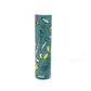 Forest Floor Narrow Vase