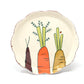 MADE TO ORDER Dessert Plates