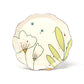 MADE TO ORDER Dessert Plates