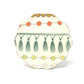 MADE TO ORDER Dessert Plates