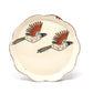 MADE TO ORDER Dessert Plates