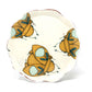 MADE TO ORDER Dessert Plates