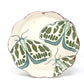 MADE TO ORDER Dessert Plates