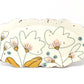 MADE TO ORDER Oval Platter