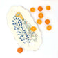 MADE TO ORDER Oval Platter
