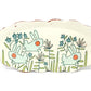 MADE TO ORDER Oval Platter