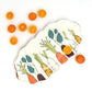 MADE TO ORDER Oval Platter