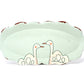 MADE TO ORDER Oval Platter