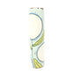 Bloom Narrow Vase Mint