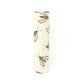 Flower Fly Narrow Vase