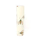 Flower Fly Narrow Vase