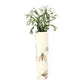 Flower Fly Narrow Vase