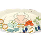 MADE TO ORDER Oval Platter