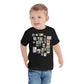 Duck Stamp Toddler Tee