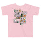 Duck Stamp Toddler Tee