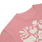 Animal Doodle Unisex Crewneck Sweatshirt